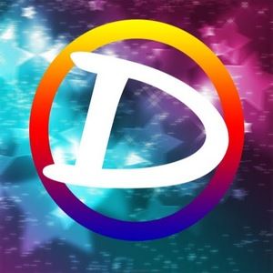 Meet your Posher, Dandelion